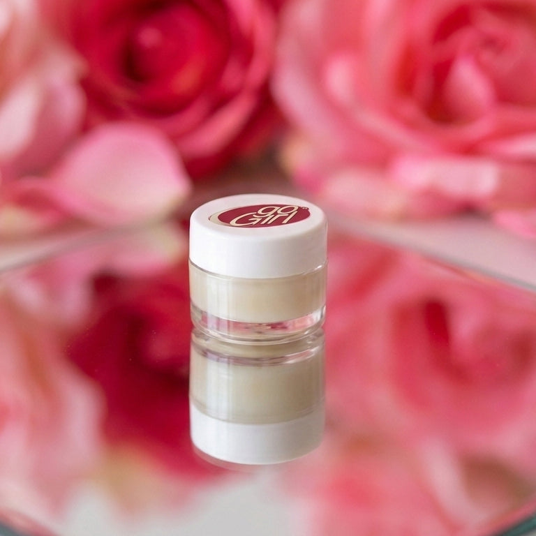 GoGirl Lip Balm