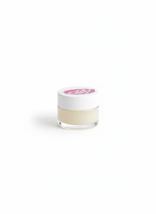 GoGirl Lip Balm
